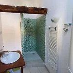 לינה וארוחת בוקר A Deux הונפלר