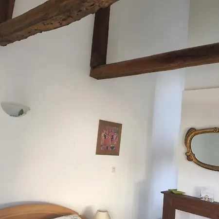 à Deux 4*