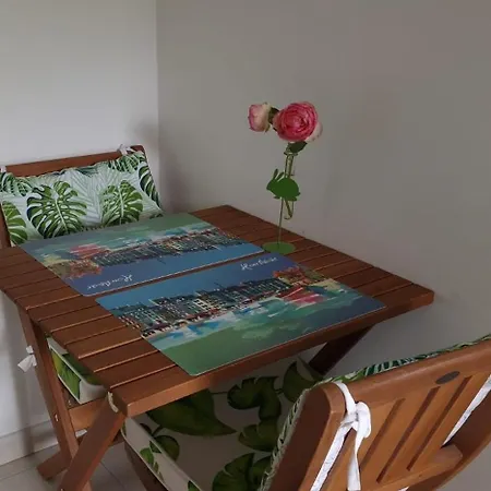 Готель типу 