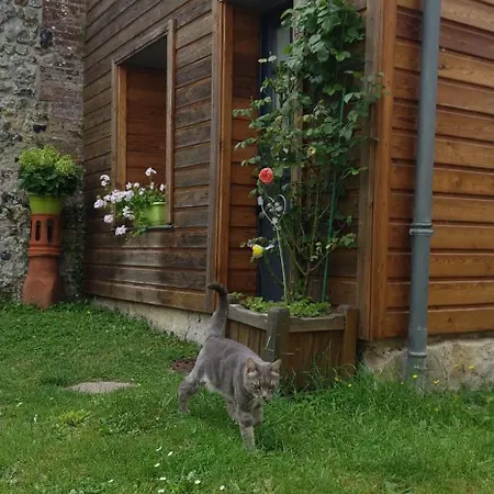 Готель типу 