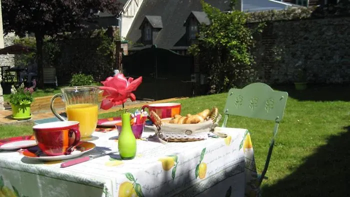 Готель типу 